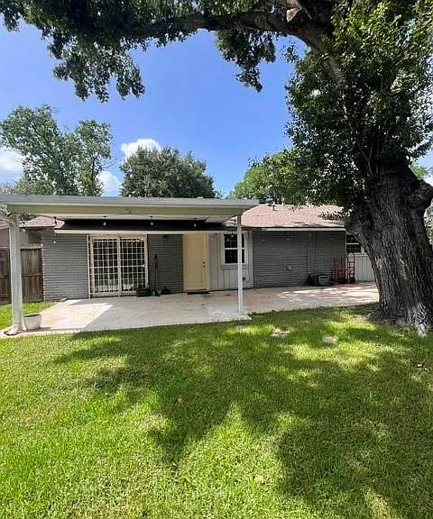 9543 Beverlyhill St — Photo 19