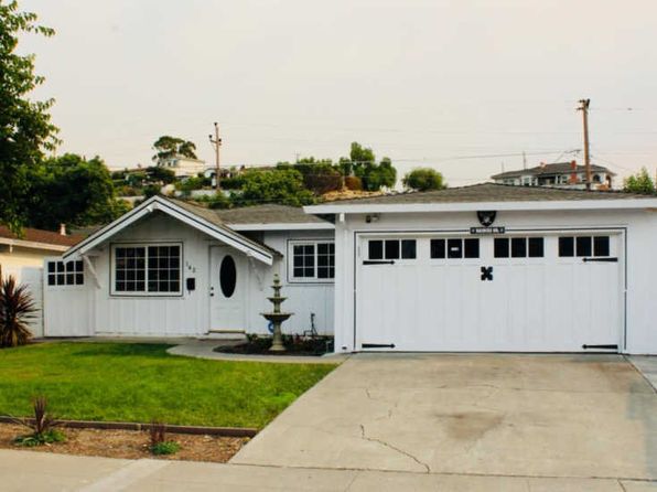 home for sales by owner