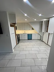 Rented by Irene Mihalios, LREB