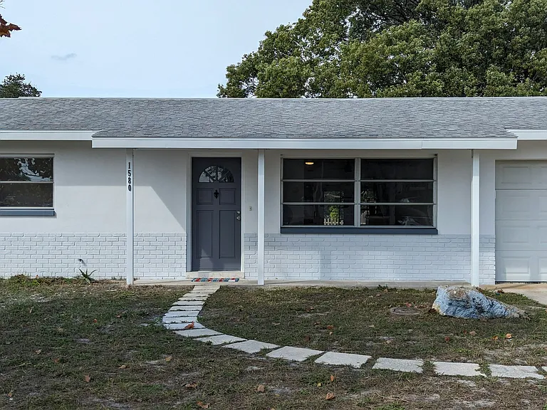1580 Andover Dr — Photo 10