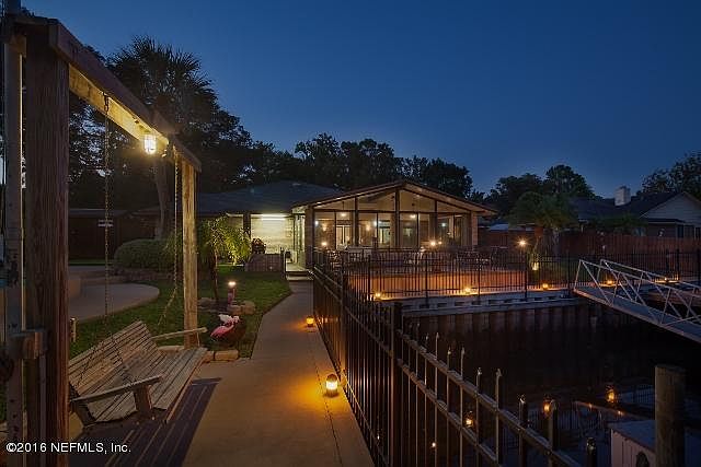 1st image of 14454 N SAN PABLO Drive
