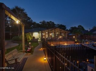 14454 N San Pablo Dr, Jacksonville, FL 32224