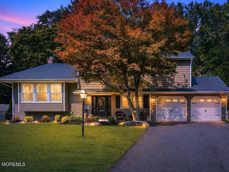 1st image of 18 Wylie Terrace