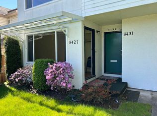 8431 Shaughnessy St #8427, Vancouver, BC V6P 3Y1