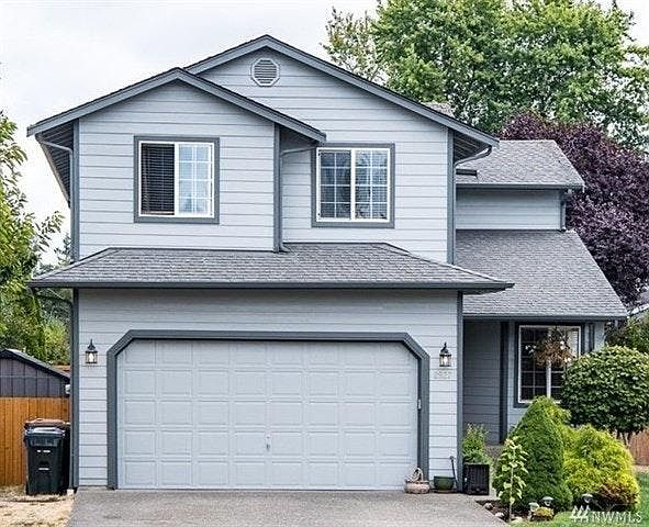 1st image of 2927 56th Ave NE