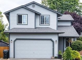 2927 56th Ave NE, Tacoma, WA 98422
