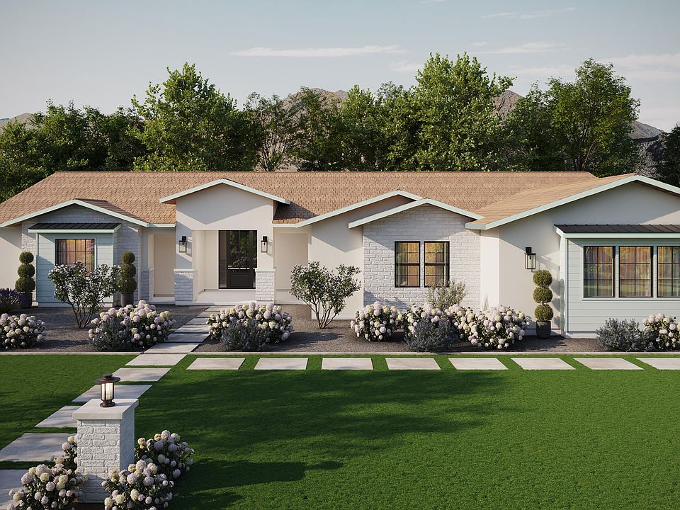 1st image of 2902 W Foxtrot Trail