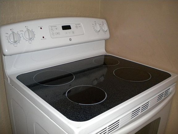 5th image of 921 Quetzal St APT 4