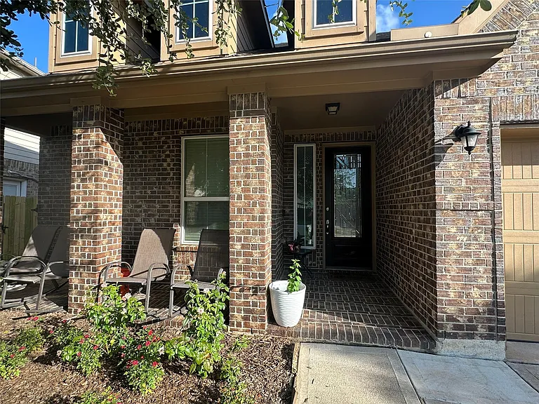 5167 Echo Falls Dr — Photo 2