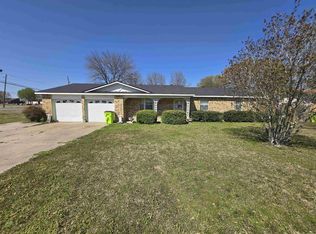 (Undisclosed Address), Stuttgart, AR 72160