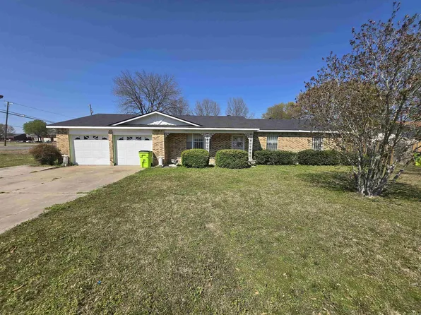 (undisclosed Address), Stuttgart, AR 72160