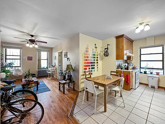 Rented by Skyward | media 16