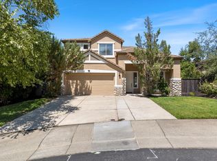 103 Storms Ct, Folsom, CA 95630