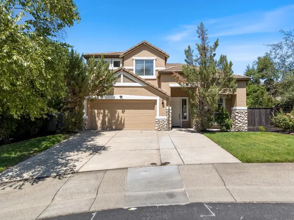 103 Storms Ct, Folsom, CA 95630