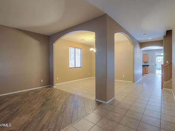 3rd image of 43527 W EDDIE Way