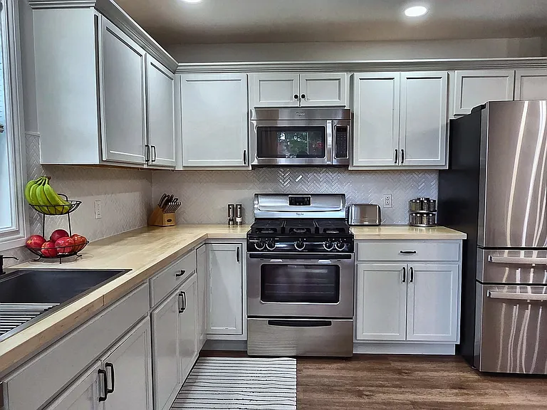 2860 Garden Dr — Photo 10