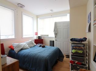 1801 Beacon St APT 4, Brookline, MA 02445