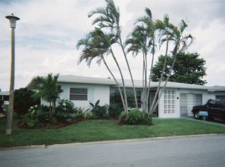 1155 NW 72nd Ter, Margate, FL 33063