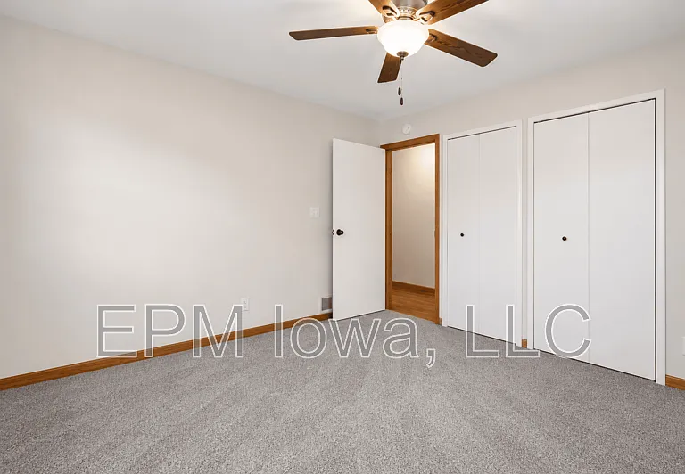82 W Post Rd NW — Photo 24