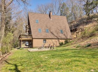 76 Hotchkiss Ave, Thomaston, CT 06787