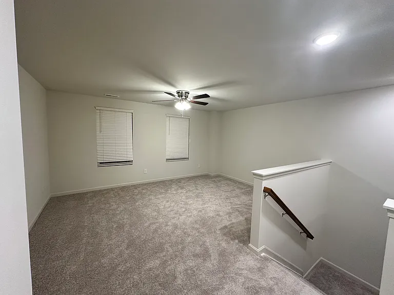 4609 Golden Eagle Dr #21 — Photo 3