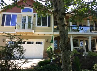 17855 SE 196th Dr, Renton, WA 98058