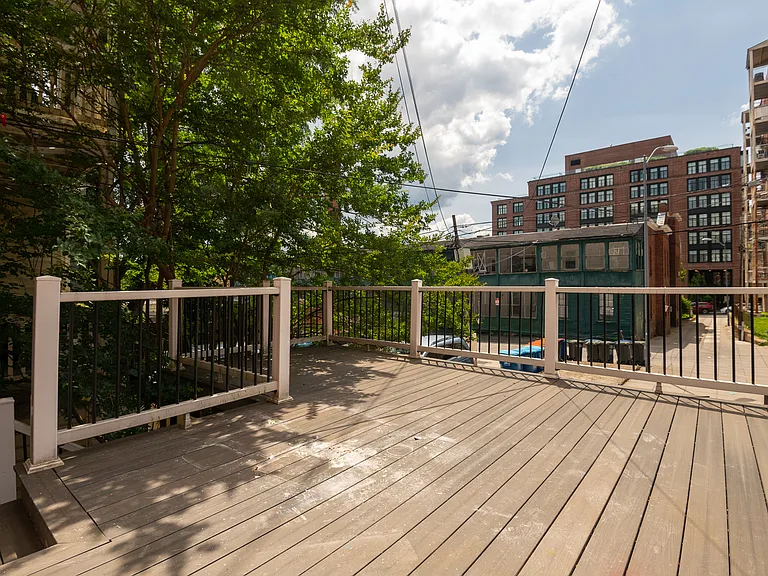 2476 Ontario Rd NW #A — Photo 22