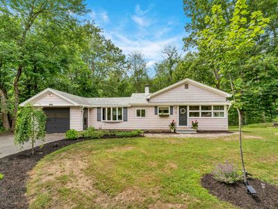 7 Lakeview Avenue, Sandown, NH, 03873