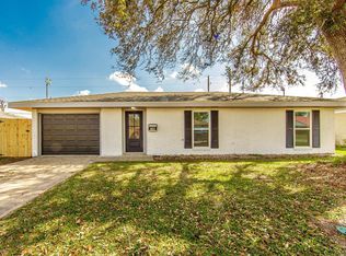 206 Douglas Dr, Houma, LA 70364