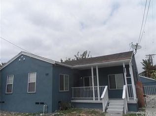 1068 E Base Line St, San Bernardino, CA 92410
