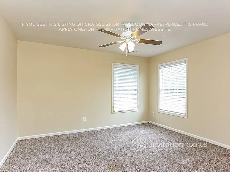 1700 Northolt Ct — Photo 13