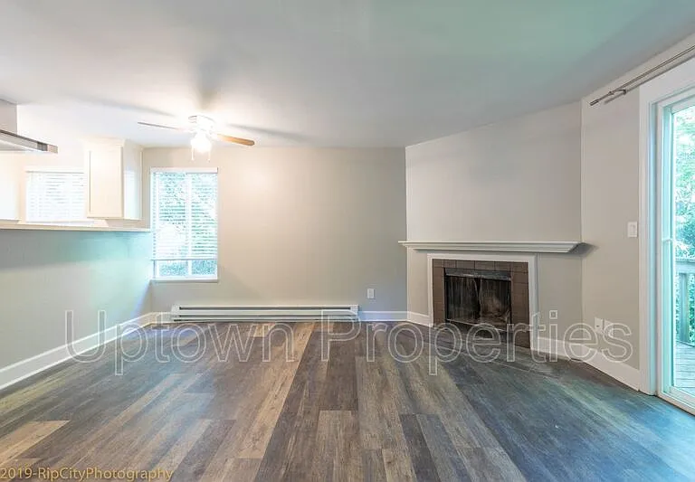 3331 SW Garden View Ave — Photo 5