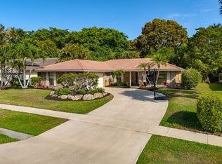 10264 Crosswind Rd, Boca Raton, FL 33498