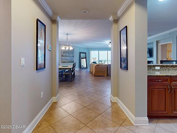 5th image of 4071 S Atlantic Ave APT 602
