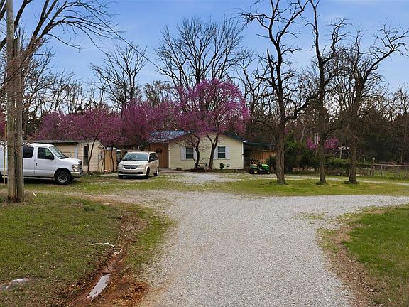 2nd image of 13355 Nashville Rd