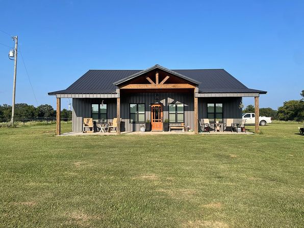 764 County Road 4315