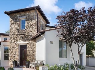 27497 Lock Haven Ct, Temecula, CA 92591