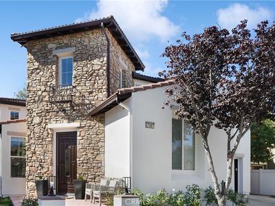 27497 Lock Haven Ct, Temecula, CA, 92591