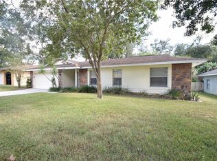 622 Iris St, Altamonte Springs, FL 32714