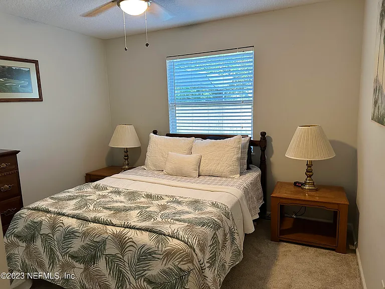 1624 Roberts Dr — Photo 13