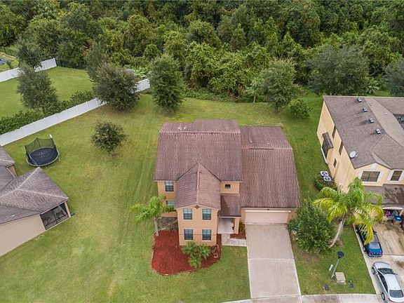 5th image of 2760 Orangebud Dr