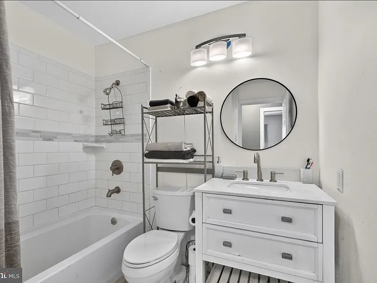 19 Earnshaw Ln — Photo 11
