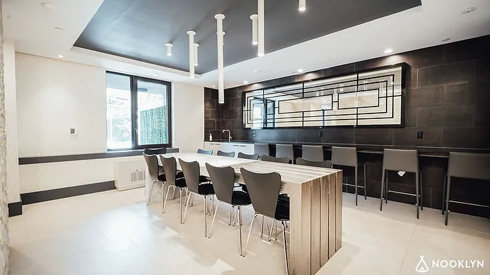 Rented by Nooklyn NYC LLC | media 75