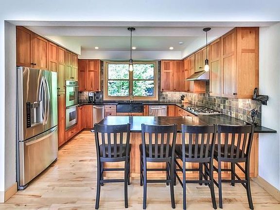 5th image of 14300 Harris Creek Ln