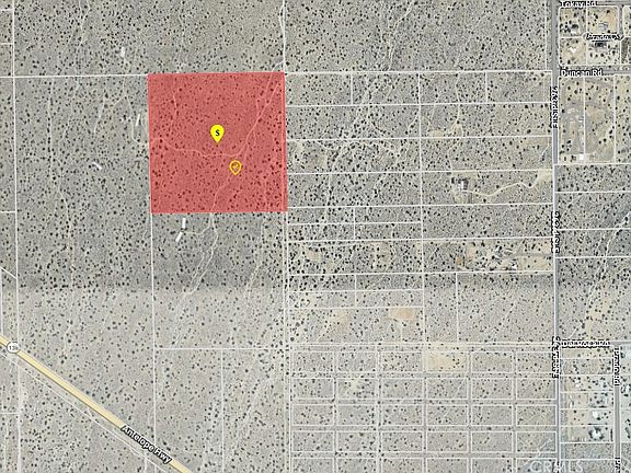 2nd image of 33 Antelope Hwy Lot 1