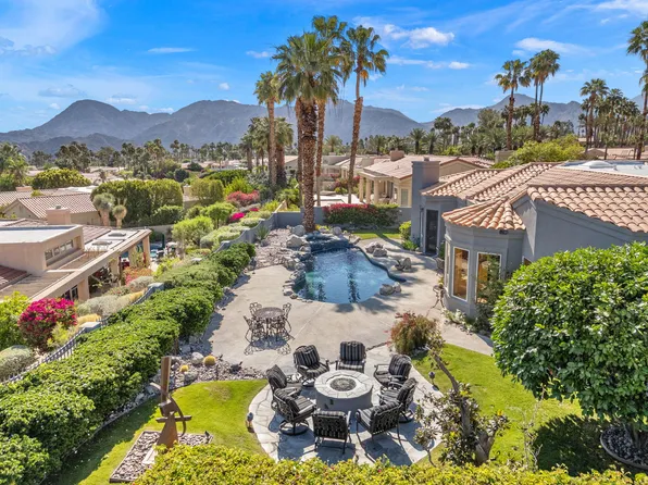 73062 Monterra Cir S, Palm Desert, CA 92260
