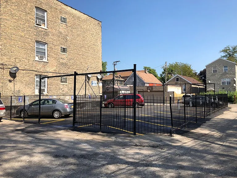 2917-21 W 24th Blvd — Photo 22