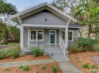 630 N Delaware Ave, Deland, FL 32720