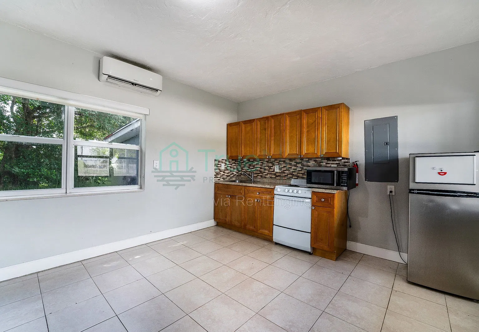 1 bed, 1.0 bath, $1,550 — Photo 4