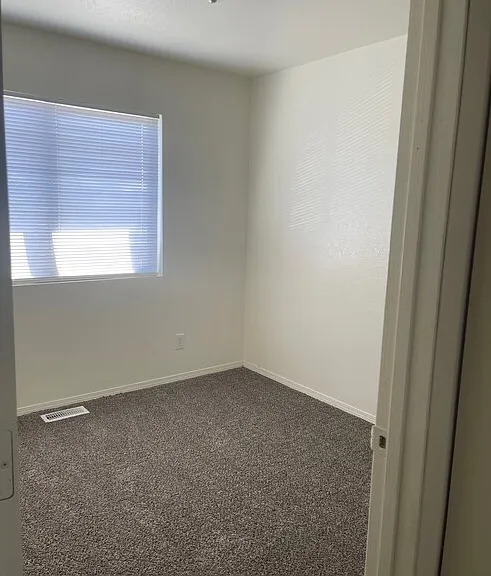 Northridge Heights Townhomes — Photo 21